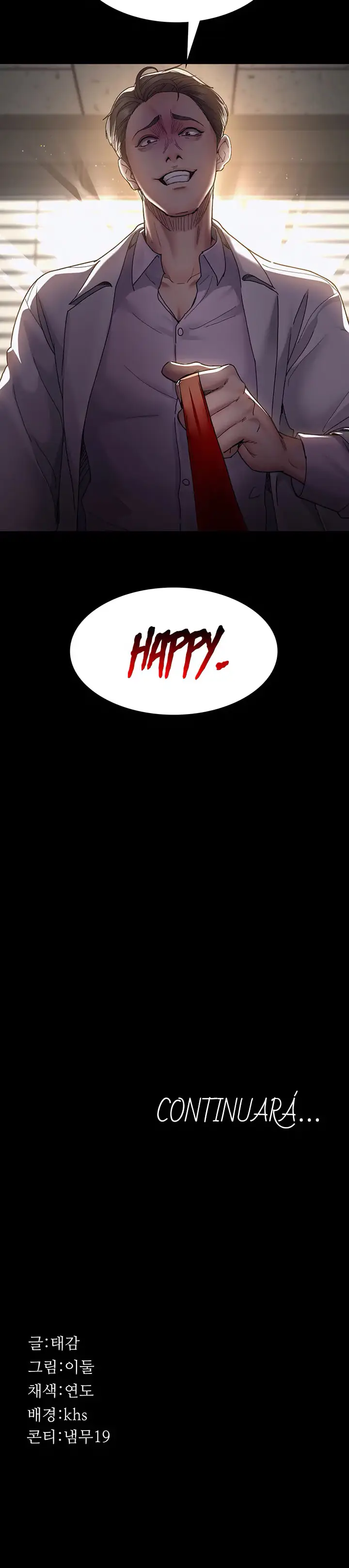 image-komik-night-hospital-chapter-14-27/29