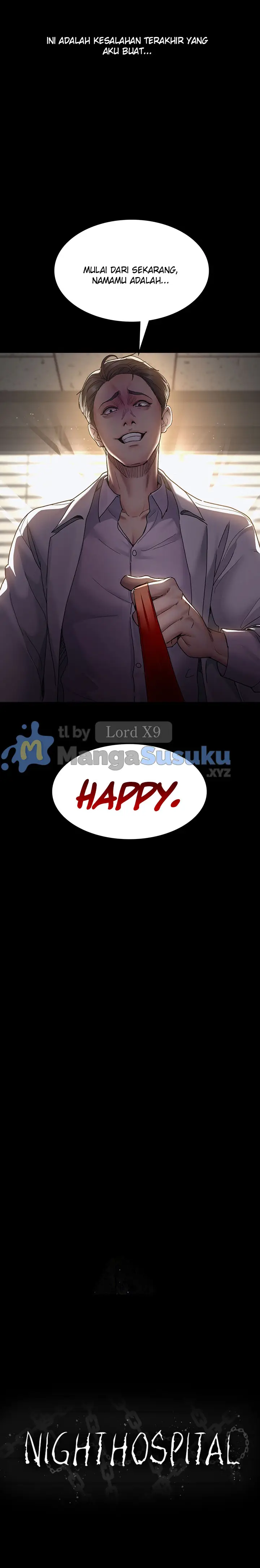 image-komik-night-hospital-chapter-15-2/26