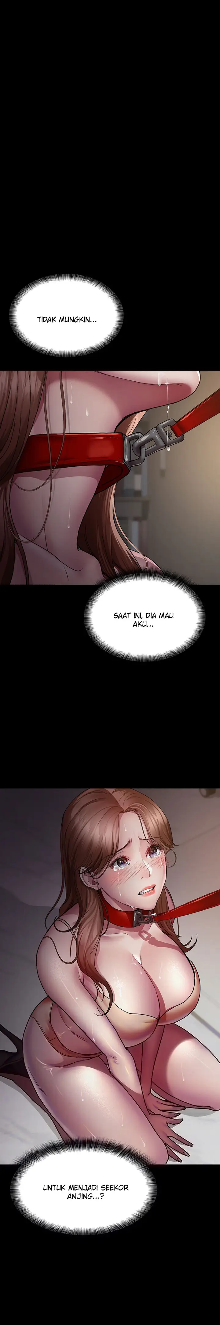 image-komik-night-hospital-chapter-15-3/26