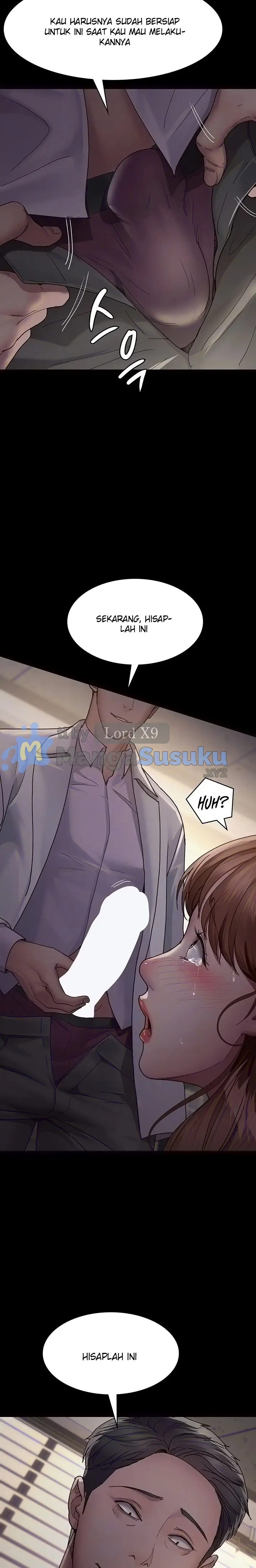 image-komik-night-hospital-chapter-15-5/26