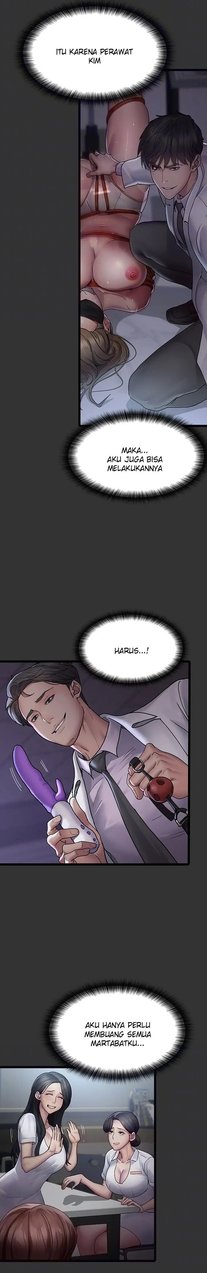 image-komik-night-hospital-chapter-15-7/26