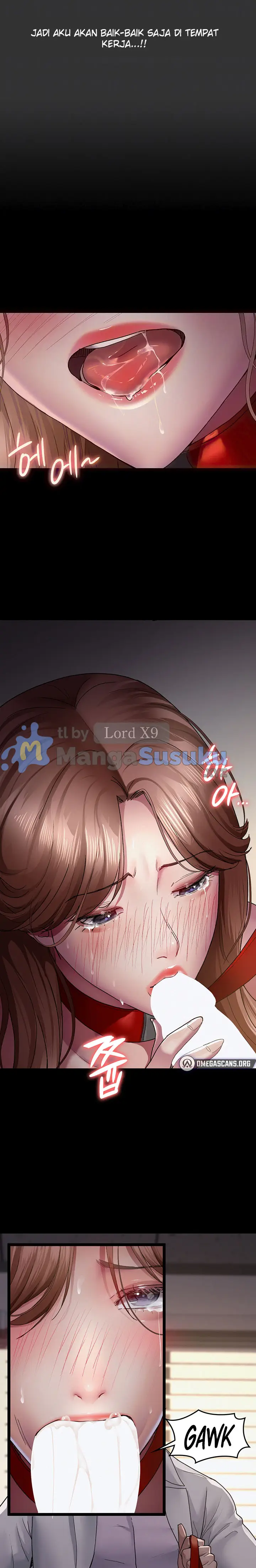 image-komik-night-hospital-chapter-15-8/26