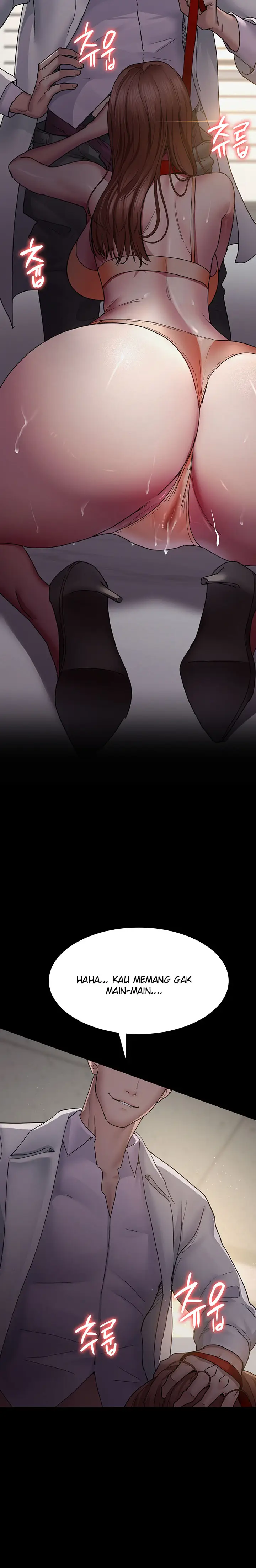 image-komik-night-hospital-chapter-15-9/26