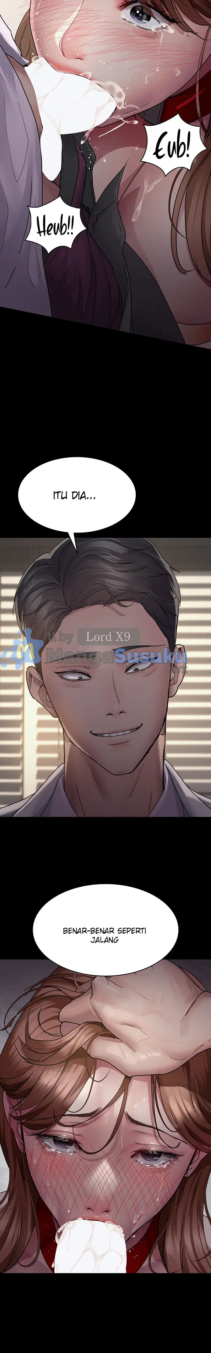 image-komik-night-hospital-chapter-15-11/26