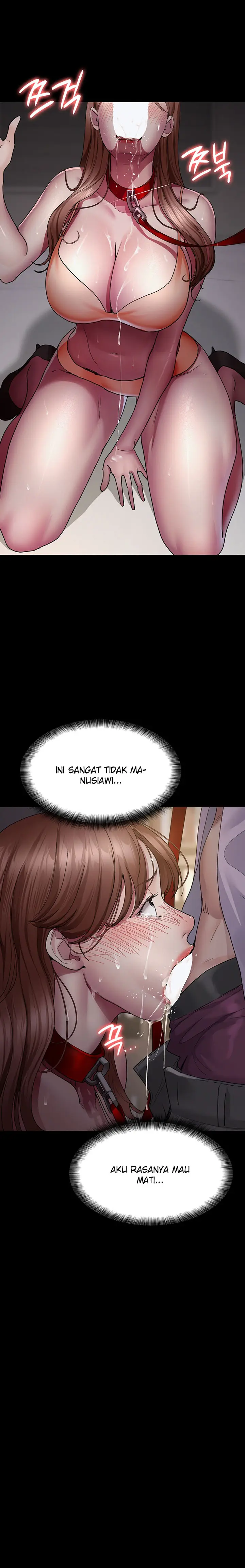 image-komik-night-hospital-chapter-15-12/26