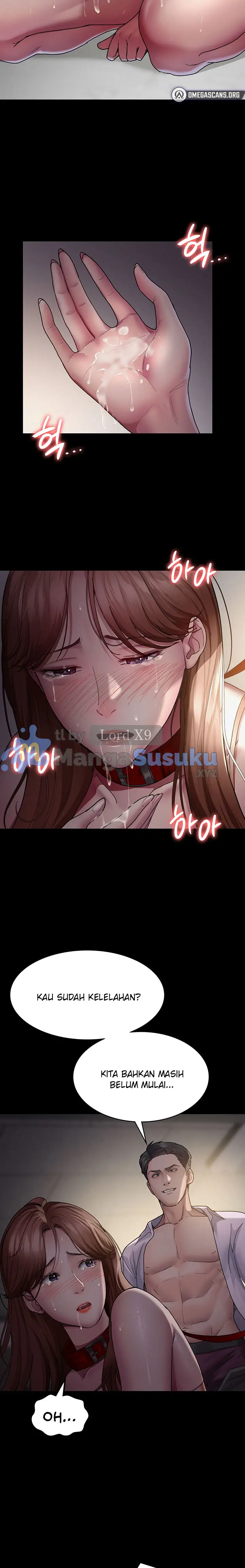 image-komik-night-hospital-chapter-15-14/26