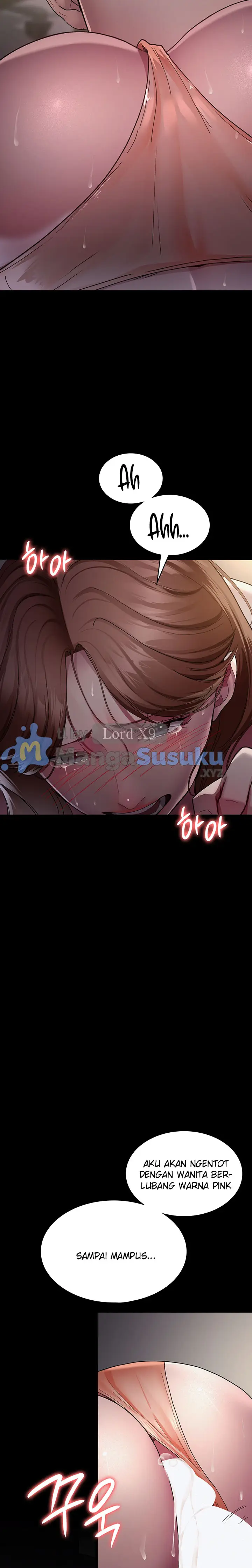 image-komik-night-hospital-chapter-15-17/26