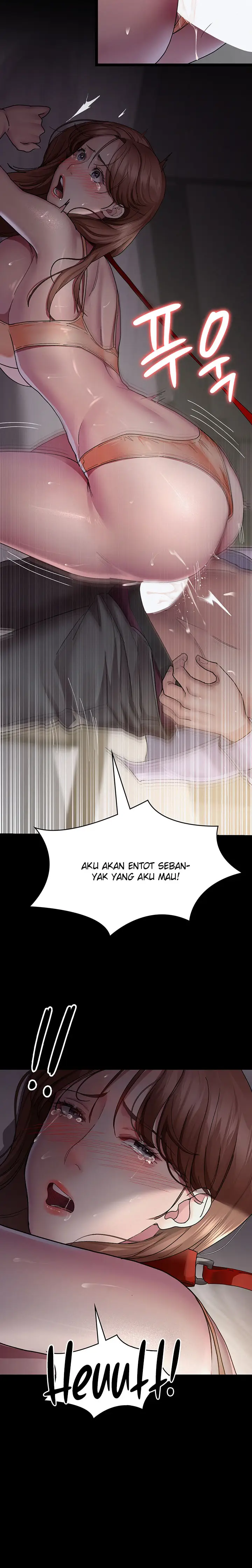 image-komik-night-hospital-chapter-15-18/26