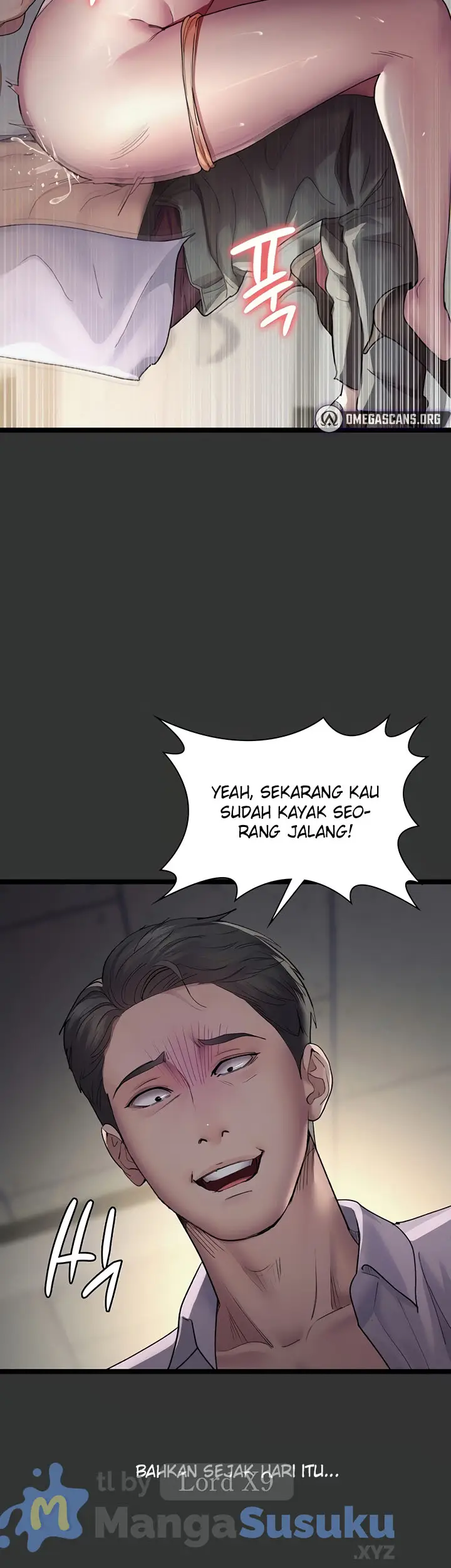 image-komik-night-hospital-chapter-16-2/50