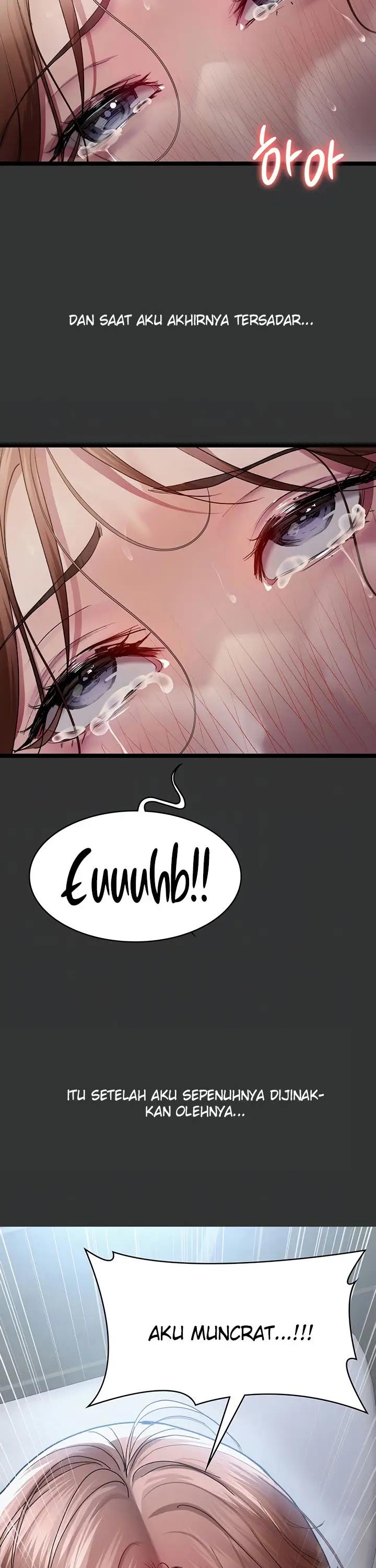 image-komik-night-hospital-chapter-16-7/50