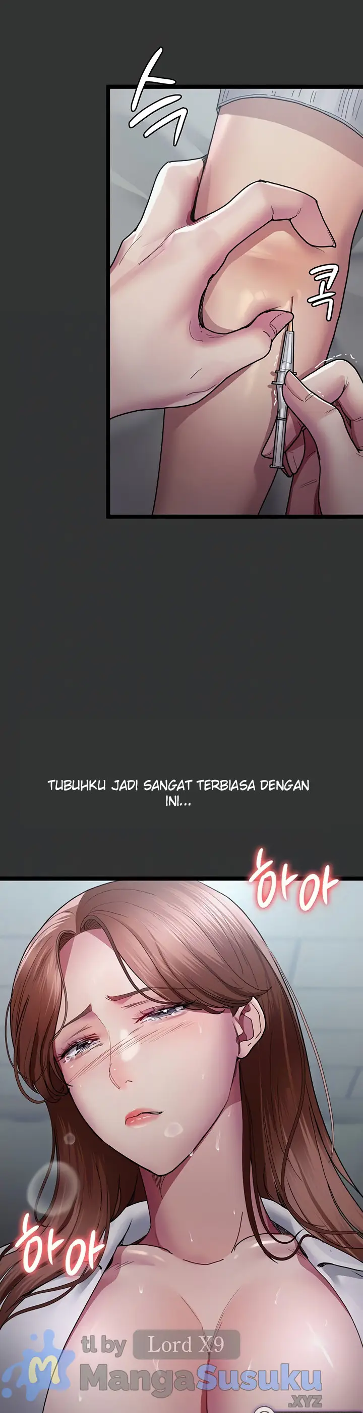image-komik-night-hospital-chapter-16-10/50