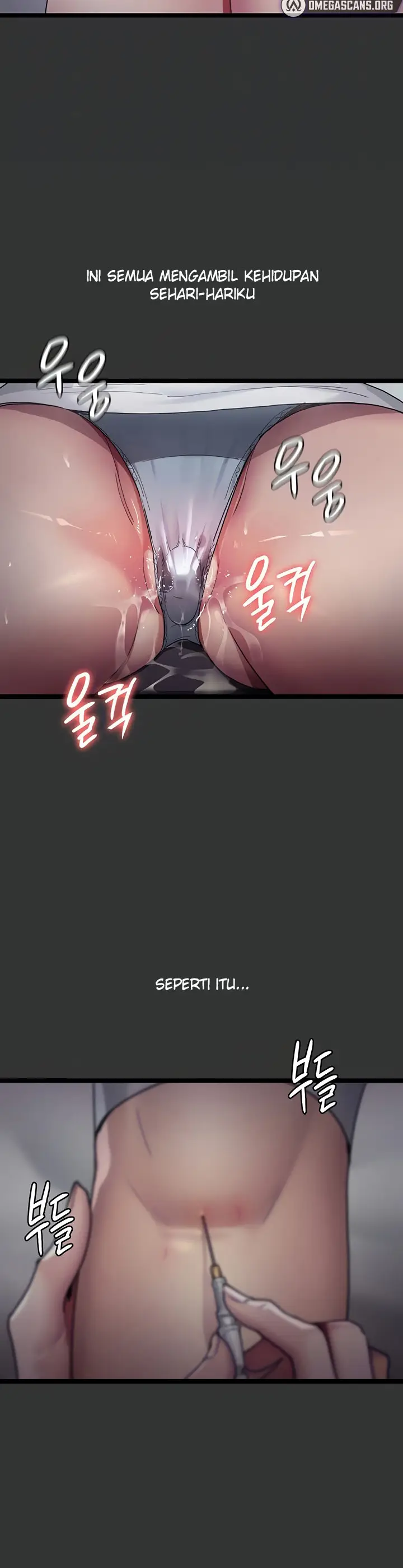 image-komik-night-hospital-chapter-16-11/50