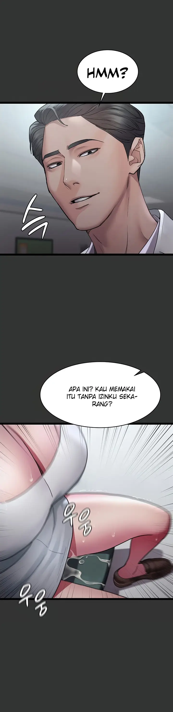 image-komik-night-hospital-chapter-16-16/50