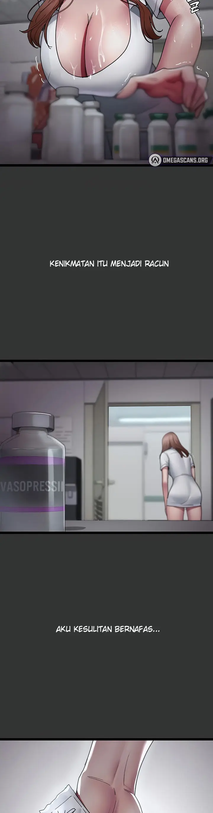 image-komik-night-hospital-chapter-16-19/50