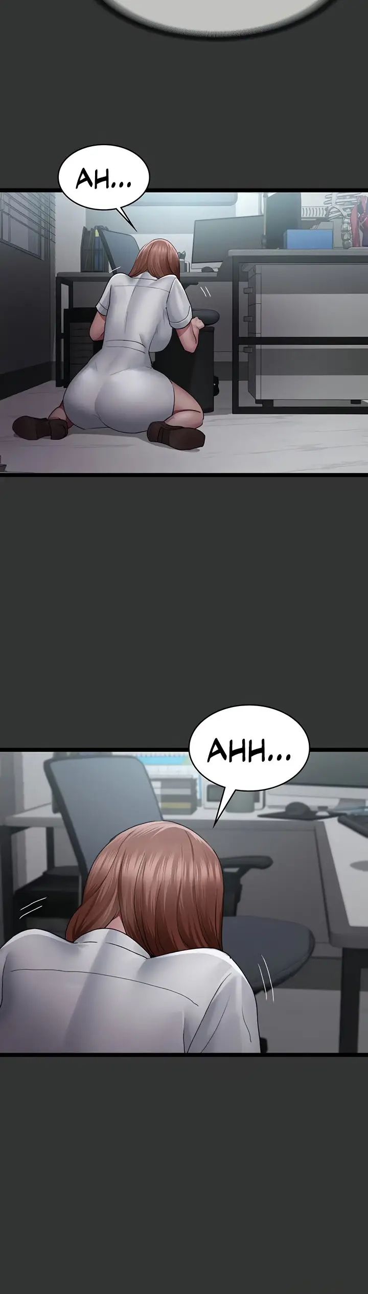 image-komik-night-hospital-chapter-16-24/50