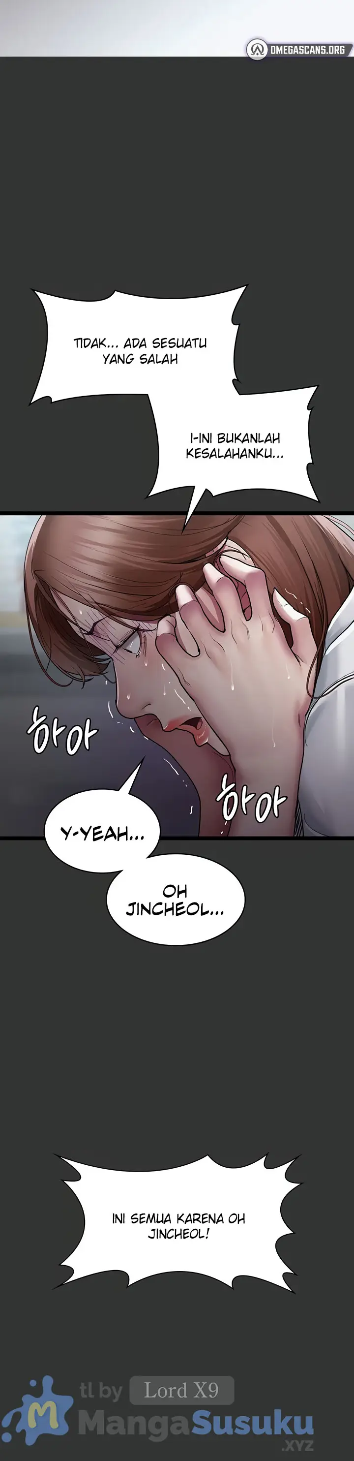 image-komik-night-hospital-chapter-16-26/50