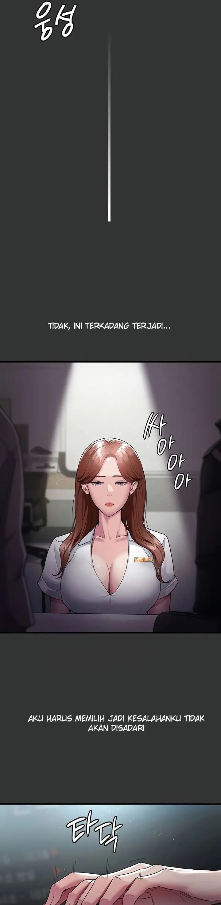 image-komik-night-hospital-chapter-16-29/50