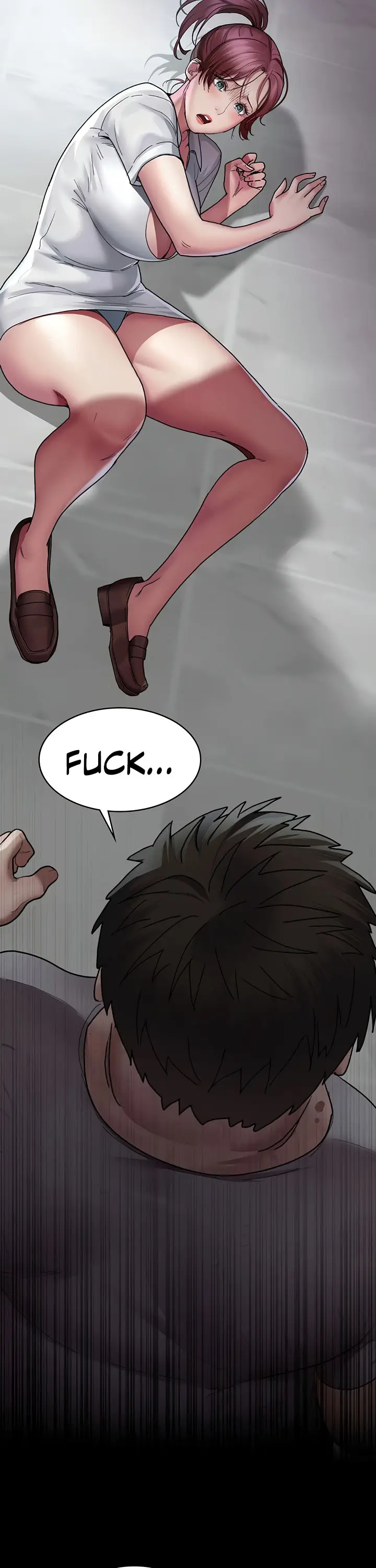 image-komik-night-hospital-chapter-16-43/50