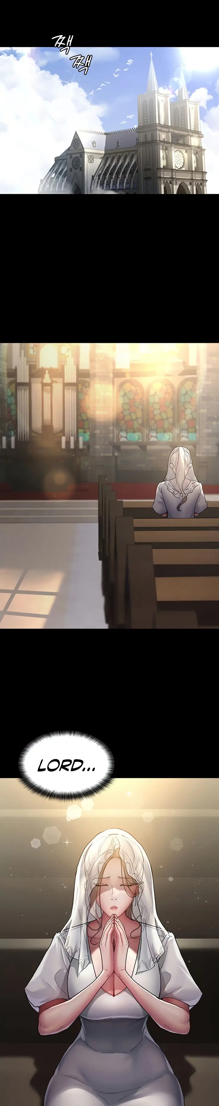 image-komik-night-hospital-chapter-17-1/35