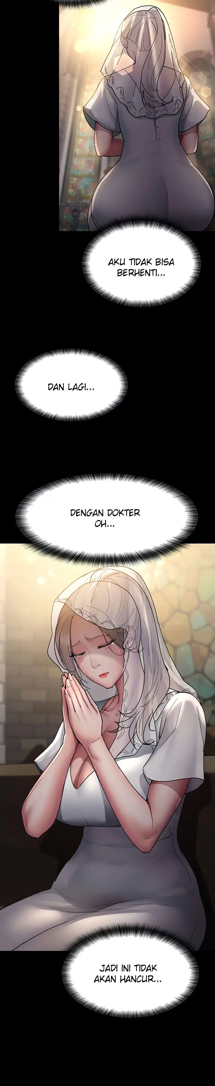 image-komik-night-hospital-chapter-17-3/35