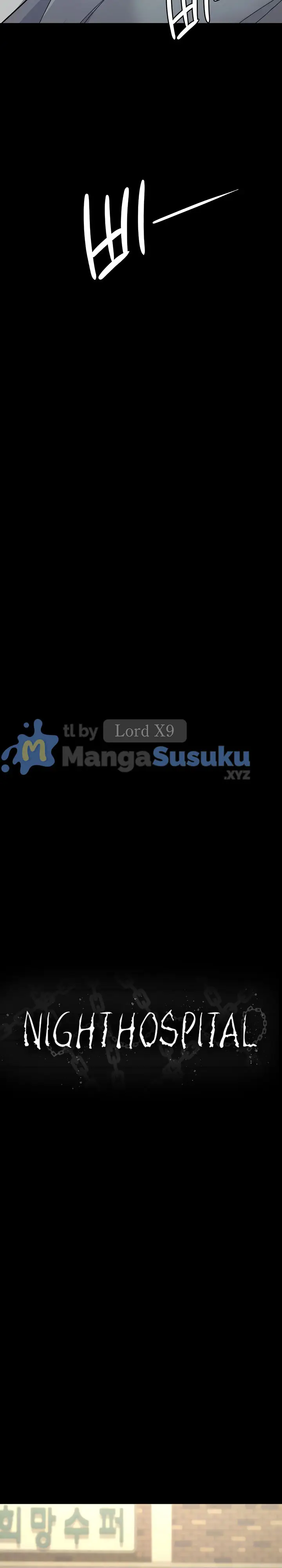 image-komik-night-hospital-chapter-17-5/35