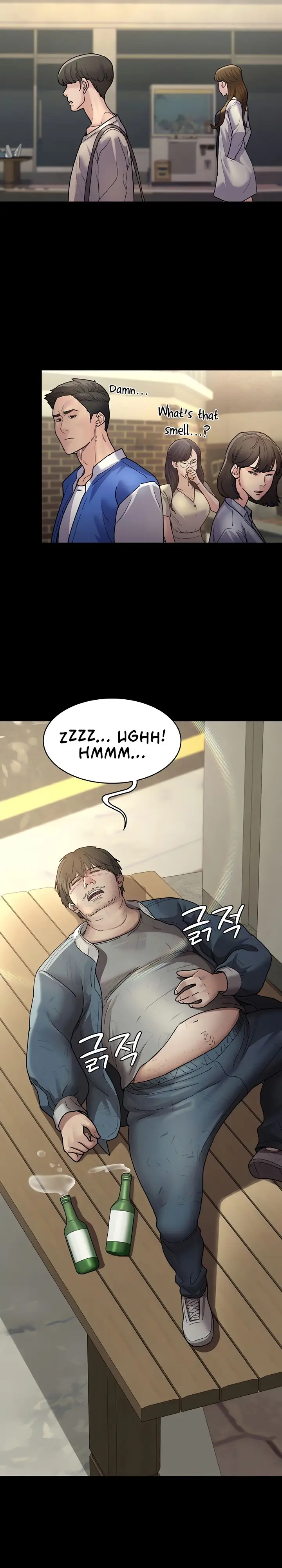 image-komik-night-hospital-chapter-17-6/35