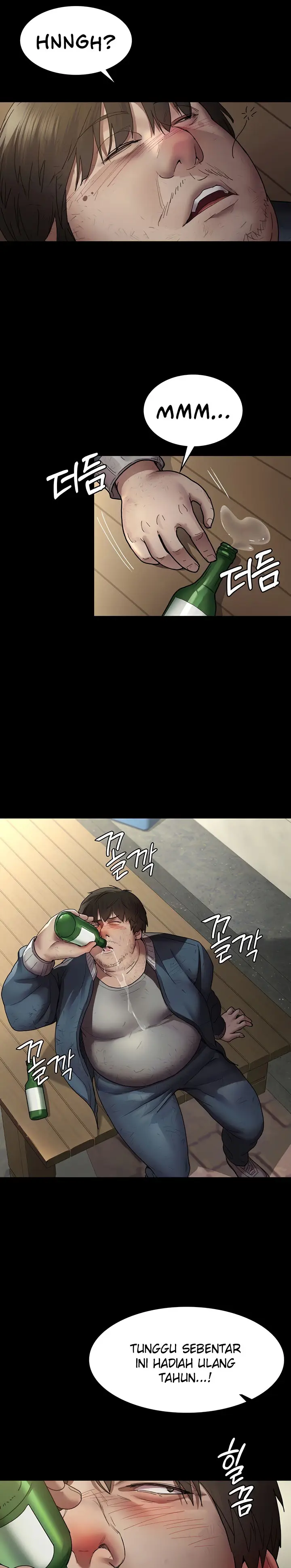 image-komik-night-hospital-chapter-17-7/35