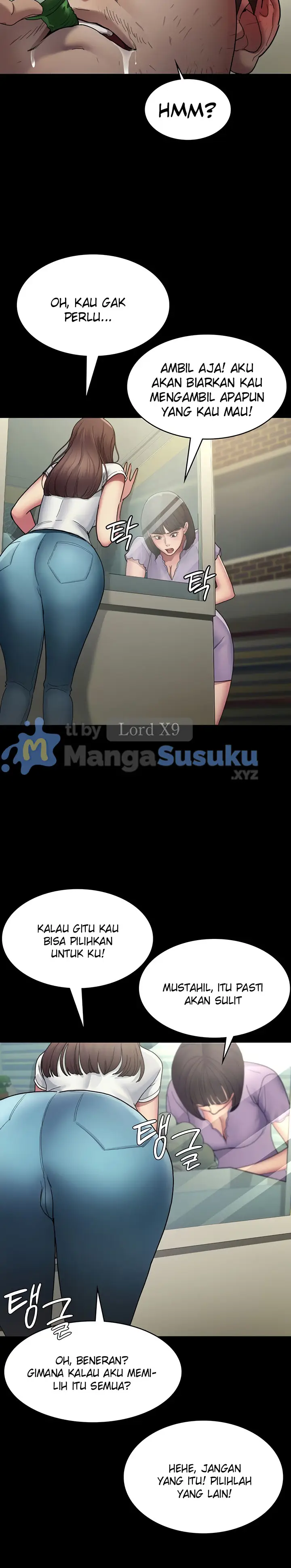 image-komik-night-hospital-chapter-17-8/35