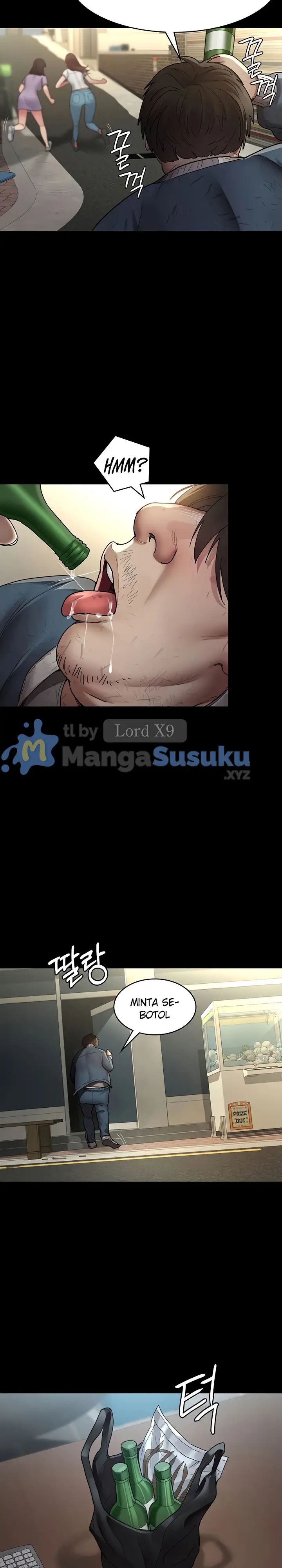 image-komik-night-hospital-chapter-17-11/35