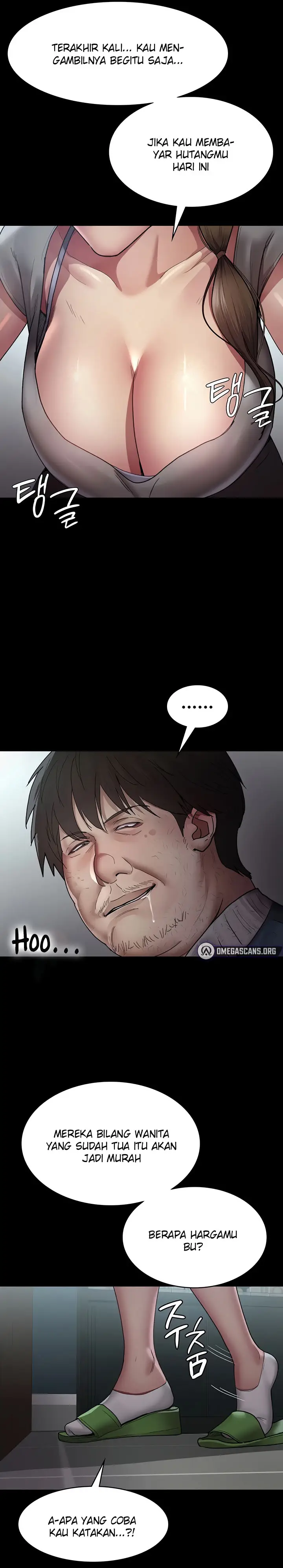 image-komik-night-hospital-chapter-17-13/35