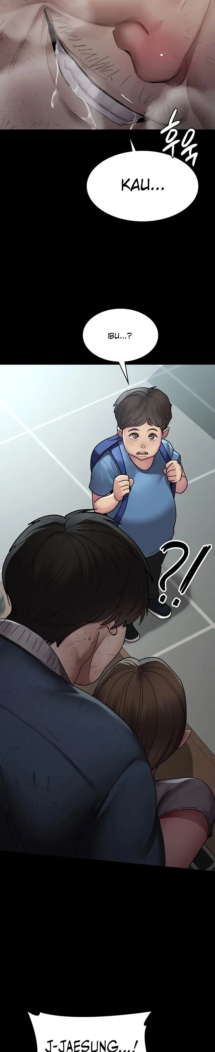 image-komik-night-hospital-chapter-17-16/35