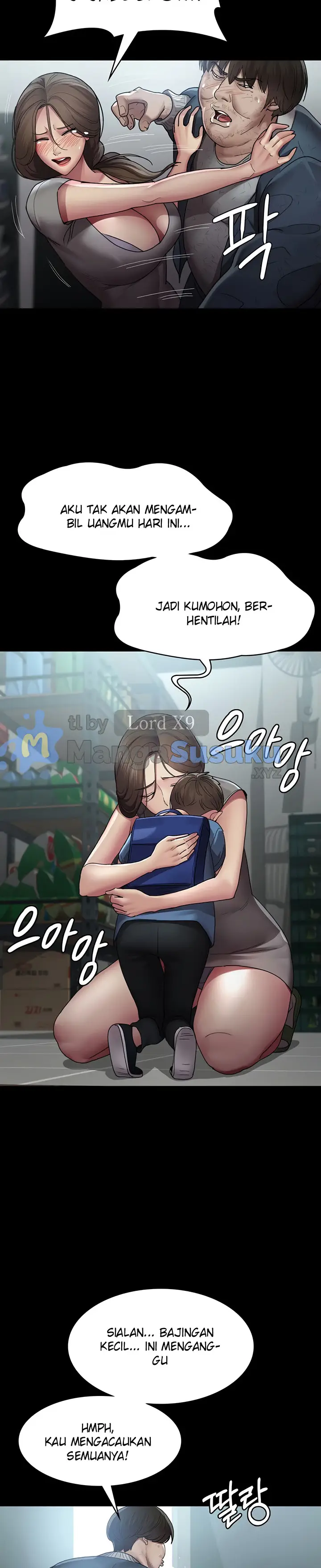 image-komik-night-hospital-chapter-17-17/35