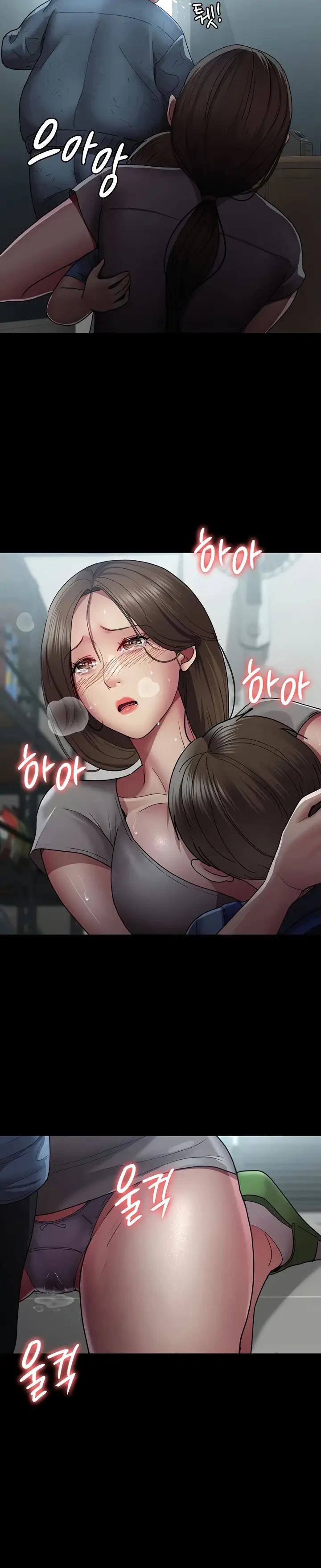 image-komik-night-hospital-chapter-17-18/35