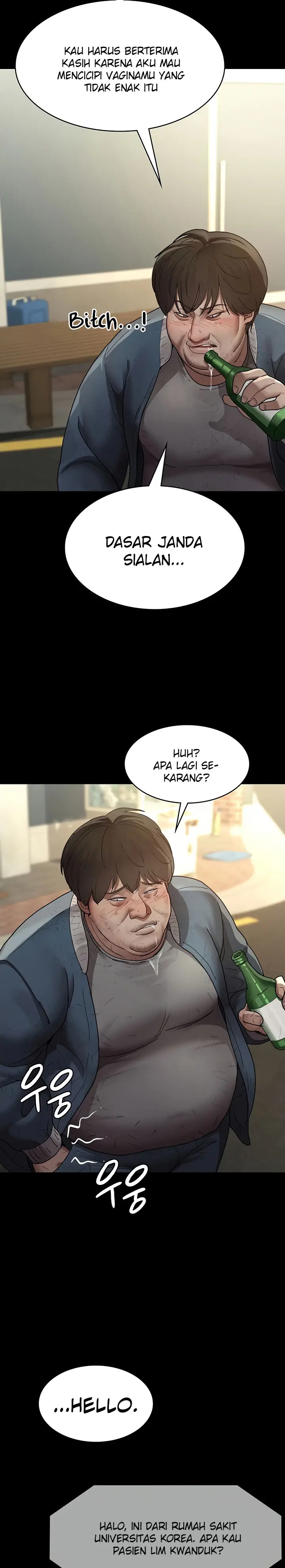 image-komik-night-hospital-chapter-17-19/35