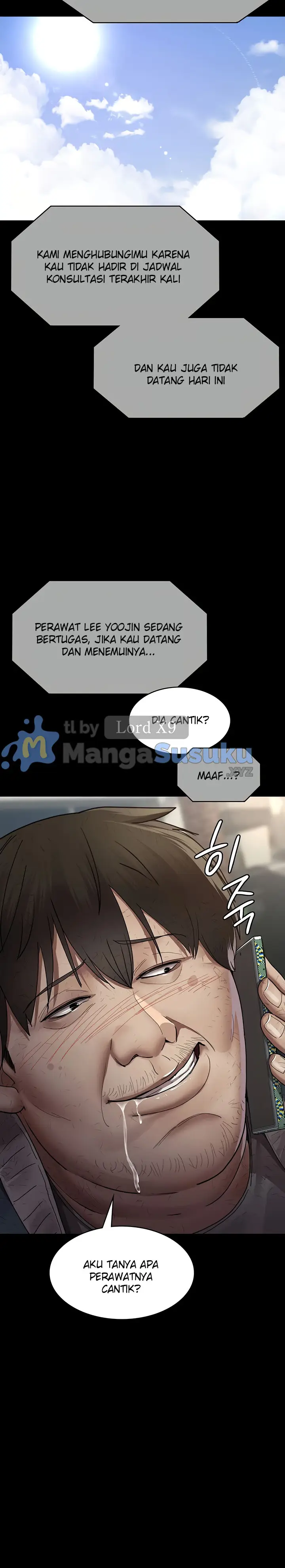 image-komik-night-hospital-chapter-17-20/35