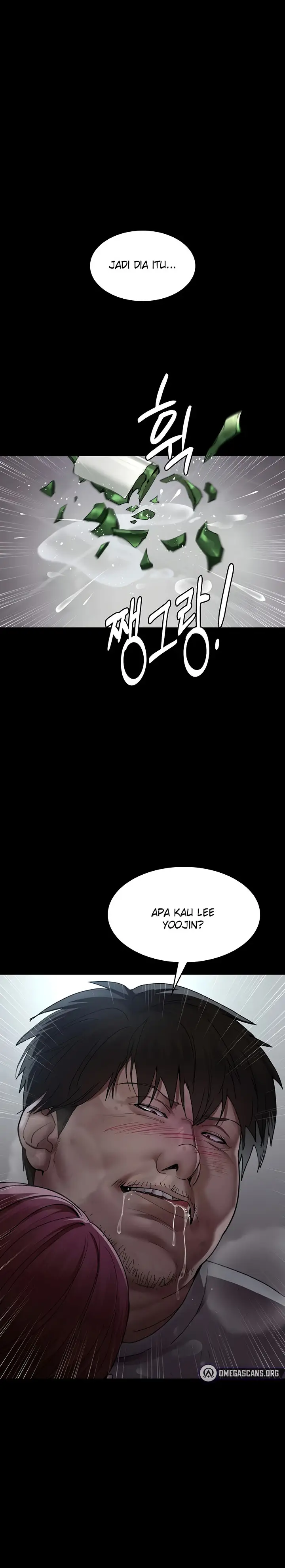 image-komik-night-hospital-chapter-17-21/35