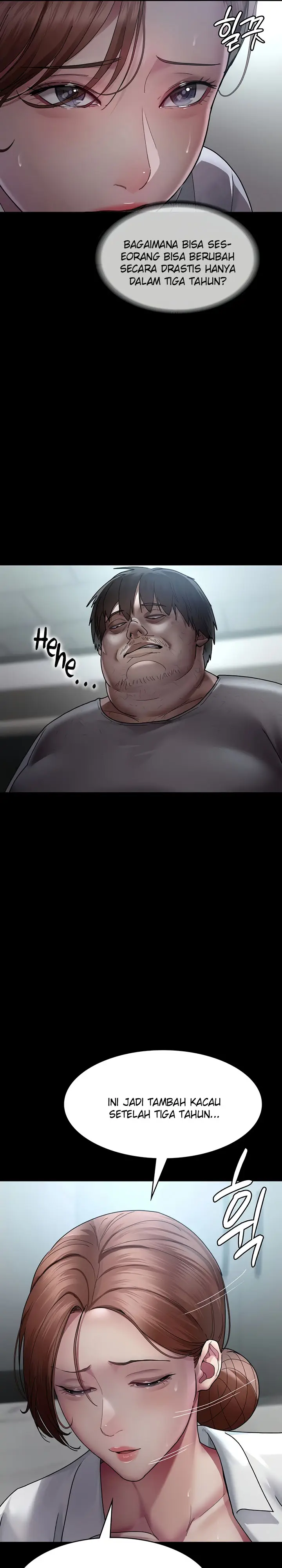 image-komik-night-hospital-chapter-17-25/35