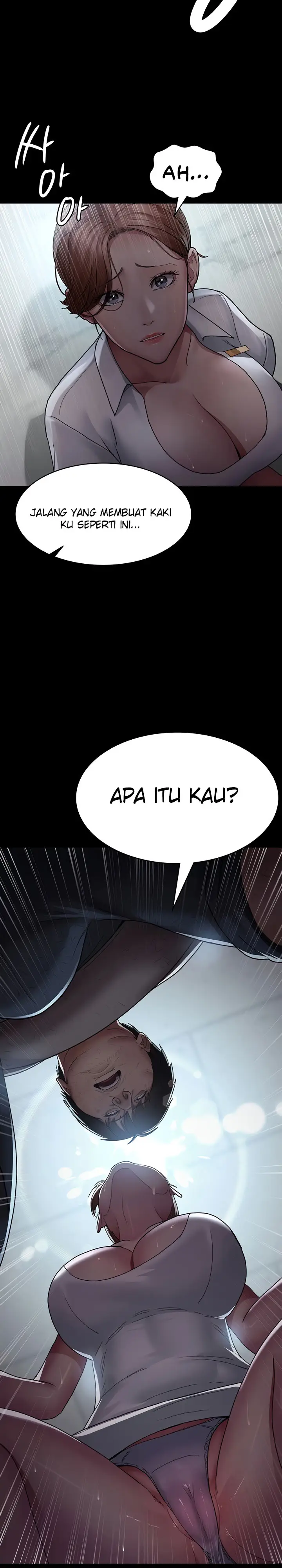 image-komik-night-hospital-chapter-17-27/35