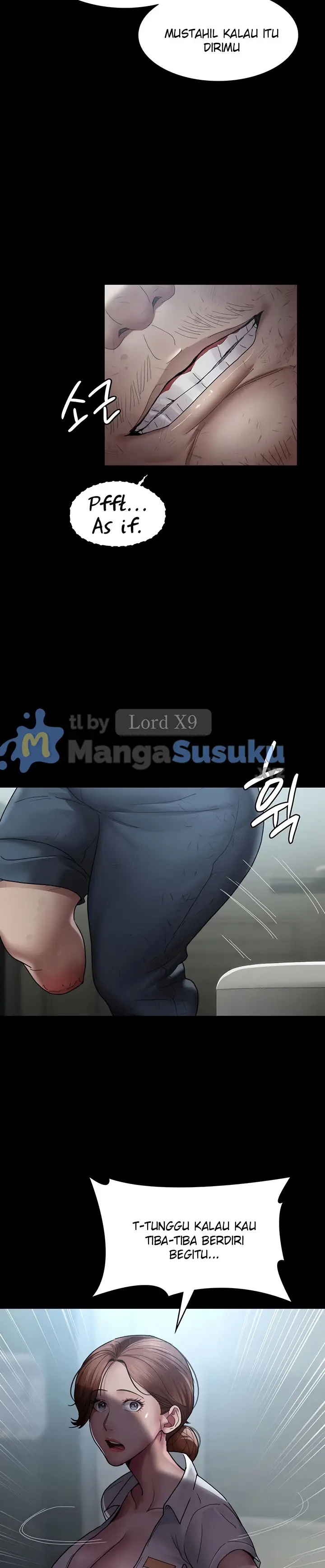 image-komik-night-hospital-chapter-17-29/35