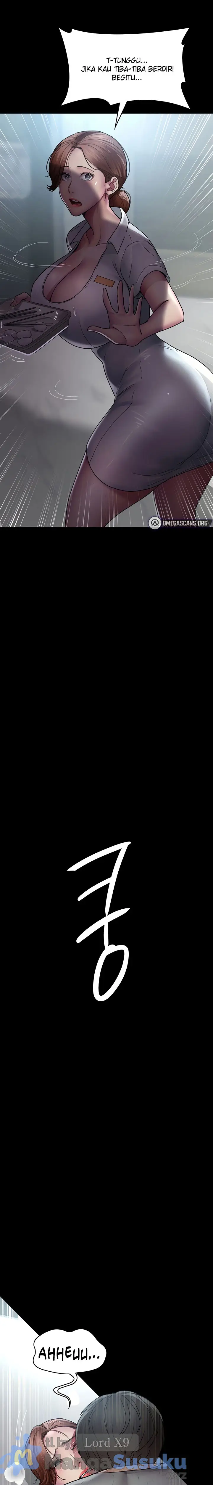 image-komik-night-hospital-chapter-18-1/24