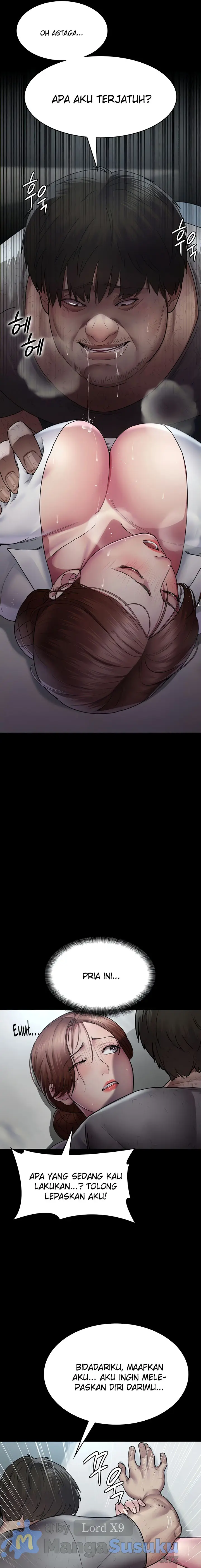 image-komik-night-hospital-chapter-18-3/24