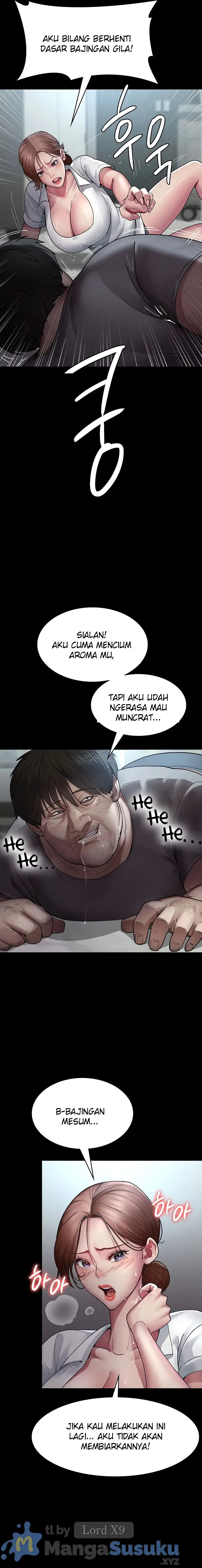 image-komik-night-hospital-chapter-18-7/24