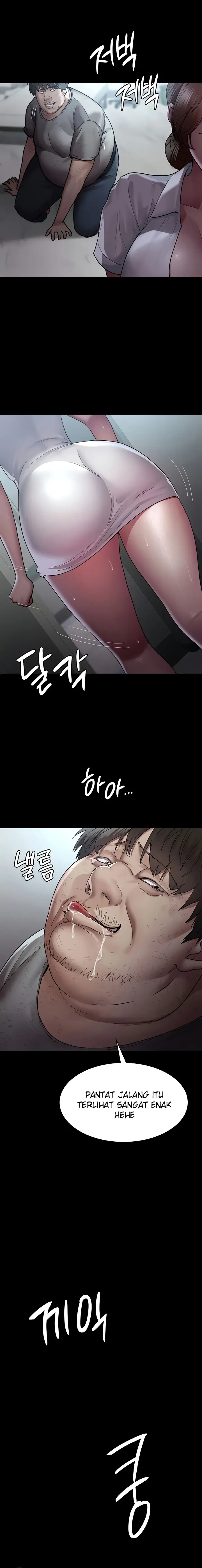 image-komik-night-hospital-chapter-18-8/24