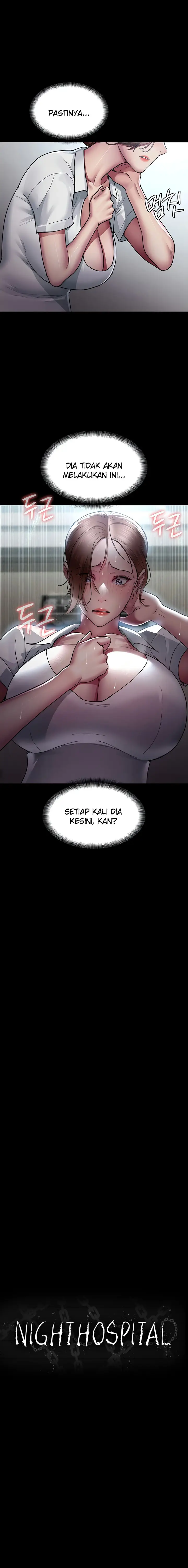 image-komik-night-hospital-chapter-18-10/24