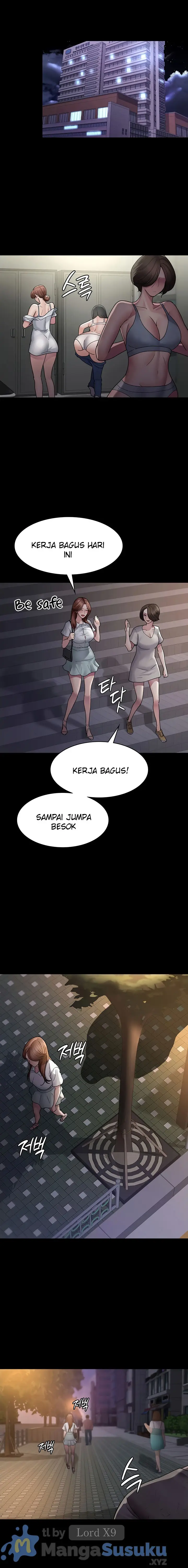 image-komik-night-hospital-chapter-18-11/24