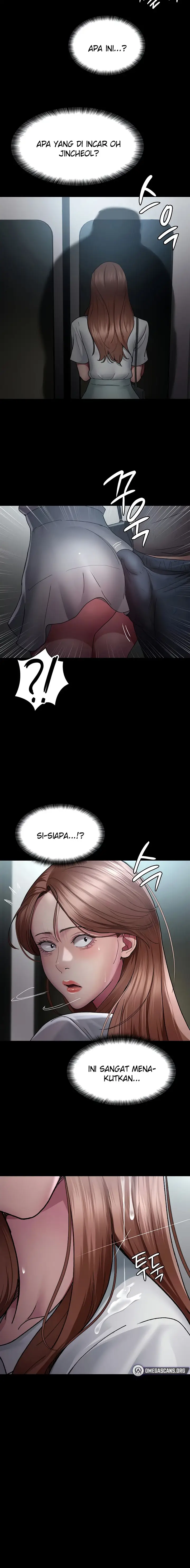 image-komik-night-hospital-chapter-18-14/24