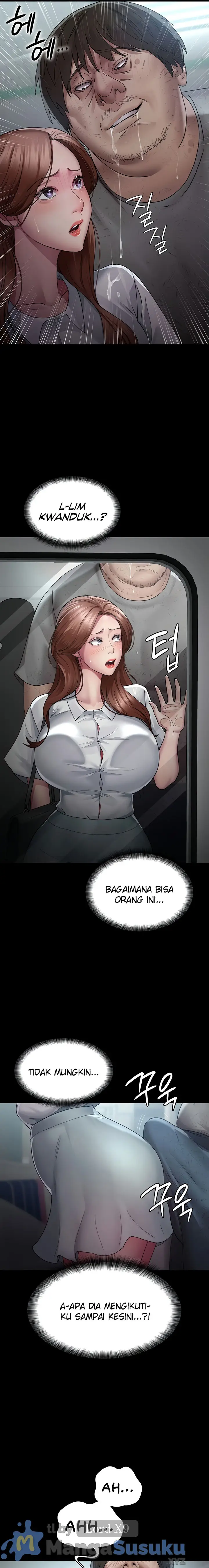 image-komik-night-hospital-chapter-18-15/24