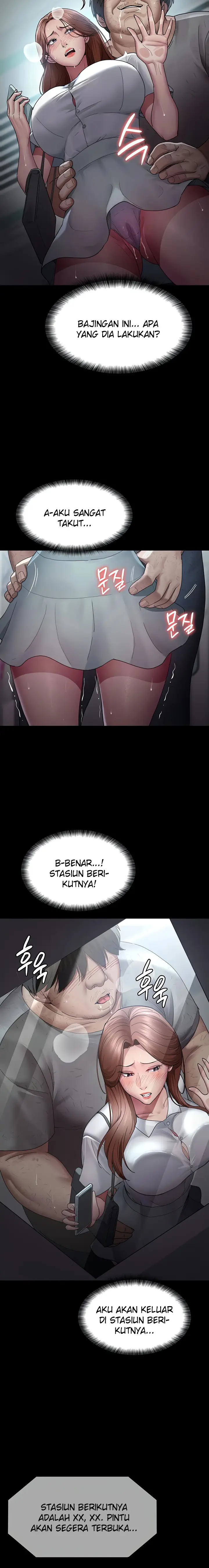 image-komik-night-hospital-chapter-18-16/24