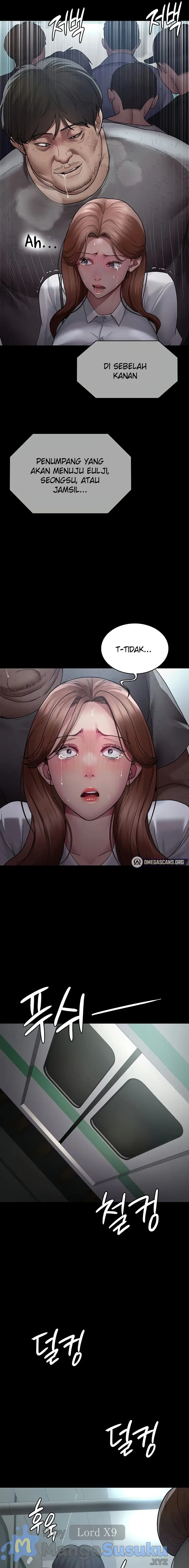 image-komik-night-hospital-chapter-18-17/24