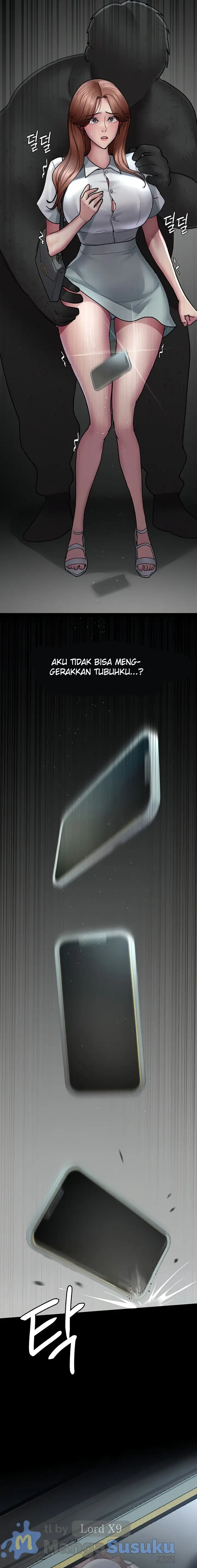 image-komik-night-hospital-chapter-18-19/24